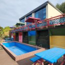 나로인별빛 이미지