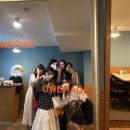 인계동 971 ~ 인계동 971-5 이미지