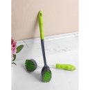 리빙모텔 이미지