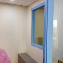 프라임학원 이미지