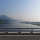 석산
