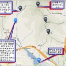 수원-0034 이미지