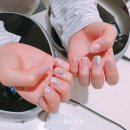 초롱PC 이미지
