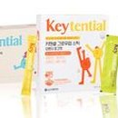 건강식품연구원 이미지