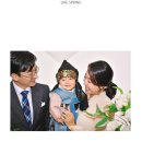 엘타워 소규모 돌잔치 후기 _ 유포리크 돌상 &amp; 라이크스프링