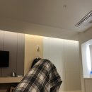 짬모텔 이미지
