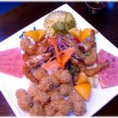 가르텐 비어 이미지