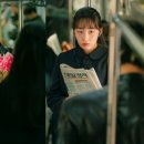 달성상사 이미지