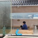 알파시티1로 40길 이미지