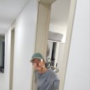스노우피크김해 이미지