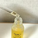 팜솔루션 | 문제성 발톱 관리 방법, 메디살 셀라팜 병풀초 솔루션 후기