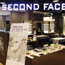 세컨페이스 이미지