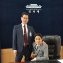 (주)샛별당엔터테인먼트 이미지