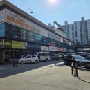 김밥천국(우두점) 이미지