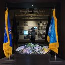 평화공원(내부) 이미지