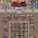 주식회사 마코빌 이미지