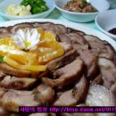 한방족발 이미지