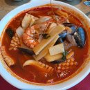 고척교회 | 2025.12.25 크리스마스 브아솔 콘서트 고척스카이돔 FLOOR S-04구역 19열 시야 (주차 꿀팁 &amp; 주변 맛집...