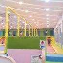 스카이점핑랜드 - 달서구 진천로 93 | 스카이점핑랜드