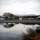 청풍낚시터 이미지