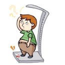 올바른 성장 태권도 이미지