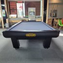 정 당구클럽 이미지