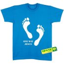 남문교회 이미지