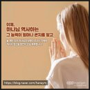 길온교 네이버블로그
