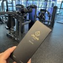 식향 - 춘천시 | 🌸내 일상에 향기로 피어나는 아카시아 [제이앤랩] 아카시아 50ml 식향 퍼퓸 개봉 후기
