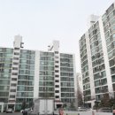 진로아파트 이미지