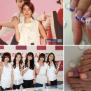 카라네일 - 고양시 일산동구 | 카라네일