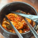[창원, 진동] 자가제면 칼국수, 맷돌 순두부 &#39;유가네 칼국수&#39; 솔직후기