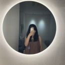 [부산] 해운대 1:1 전문 에스테틱 스윗초코 테라피 후기 : 순수 에스테틱
