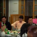 풀하우스 횟집 이미지