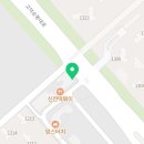 노모어피자 평택고덕신도시점 이미지