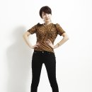 윤혜경 카카오 검색결과