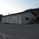 월현 이미지
