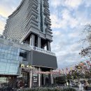 은혜할인마트 | 베트남 나트랑 하얏트 리젠시 스위트 킹 베드 오션뷰 솔직 후기 | 부모님 대만족