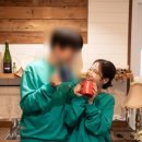 에이티포유 플라워