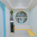 튼튼태권도체육관 이미지