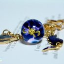 특별한 나만의 레진악세사리 이미지