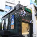 용산-83 이미지