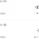 원컷트클럽 이미지