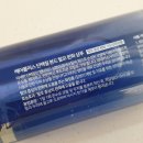 지니헤어플러스 이미지