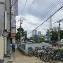 안락점 현대자동차 이미지