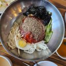 SJ홈푸드 이미지