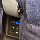 엔제리너스 청사점 | [리스본] 대한항공 김해-인천-리스본 직항 후기 (KE1404-KE921),12월 신혼여행, 비행기가격