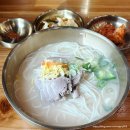 먹돌고기국수제주본점 | 제주공항 근처 먹돌고기국수 제주본점 기대보단 아쉬웠던 후기