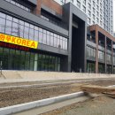 바로화서역파크푸르지오공인중개사사무소 이미지