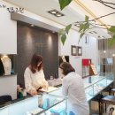 고금1호 이미지